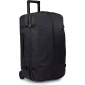 Thule Aion | Sac de voyage à roulettes