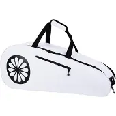 The Indian Maharadja Sac de Racquet PMR6