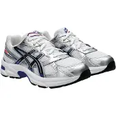 Asics Gel-1130 Gs Trainers Blanc EU 35 1/2 Enfants