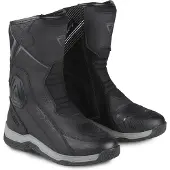 Difi Warrior Bottes de moto Aerotex Taille
