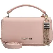 Valentino Vbs9ou09 Couleur Rose