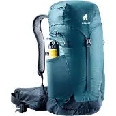 Deuter AC Lite 16 ATLANTIC-INK ATLANTIC-INK -