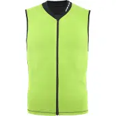 Dainese Snow Gilet De Protection Auxagon