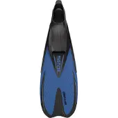 Seac Sub Palmes De Plongée Speed