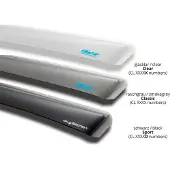 ClimAir CLS0033939D Windgeleiders