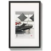 Walther design Chair (50 x 70 cm)