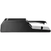 Alesis ASP-2 Pédale de Sustain