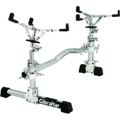 Gibraltar hardware Gibraltar Stealth VMS System Double Basket