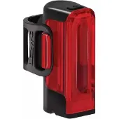 Lezyne Feu Arrière Strip Drive Pro 400+