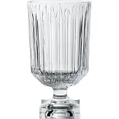 Nachtmann Minerva (1 x, Ø 18 x 31.5 cm, 0.34 l)