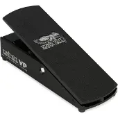 Ernie Ball P06110 VP 40TH Anniversary Volume Pedal