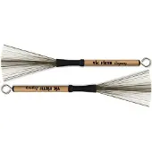 Vic Firth Legacy Brush
