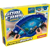 Ninco Voiture Télécommandée Goal Cars Supercup