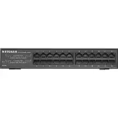 Netgear Gs324-100eus