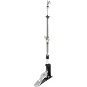 Gibraltar hardware Gibraltar 9000 Series Hi Hat Stand Liquid Drive No Leg