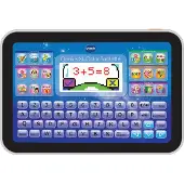 Vtech Genius XL GENIUS XL COLOR TABLETTE NOIRE