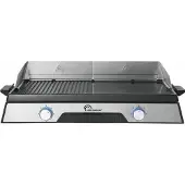 Little Balance LB8735 INNOV 2200