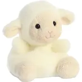 Aurora 26038 PP WOOLLY LAMB