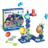 Learning Resources LER9217
