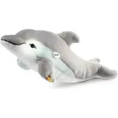 Steiff Dauphin Cappy