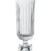 Nachtmann Minerva (1 x, 3.55 l)