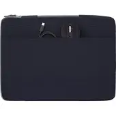 HP Housse de protection pour ordinateur portable 13-14 pouces