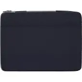 HP Housse de protection pour ordinateur portable 13-14 pouces