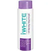 IWhite i-White Instant Whitening Bain de Bouche Sylphar 500 ml Bain De Bouche