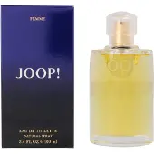 JOOP! Femme Eau de Toilette 100 ml