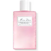 Dior Miss gel nettoyant mains pour femme 100 ml