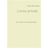 Books on Demand L'Arche de NoéE