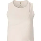 Athlecia Débardeur femme Aisari