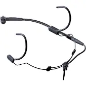AKG C520 micro serre-tête à condensateur XLR (couleur B)