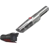 Hoover H-HANDY 700 PETS HH710PPT 011 aspirateur de table Platine