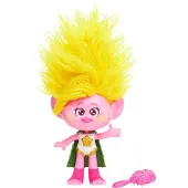 Mattel HNF21, Fashion Doll, Female, 3 year/years, Girl, Sounds, 305 mm