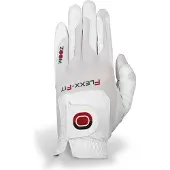 Zoom Gloves Tour Mens Golf Glove Gants