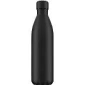 CHILLYS 0.75 l