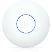 Ubiquiti Point d'Accès U7 Lite