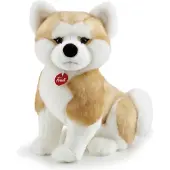 Trudi - Akita Ascanio