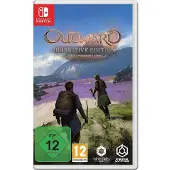 Outward Édition définitive