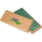 Dmt Pierre à aiguiser diamantée , extra fine, W6E