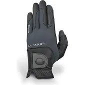 Zoom Tour Mens Golf Glove Gants