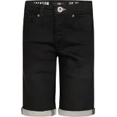 Petrol Industries Jean 'Gonzaga' noir