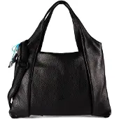 Gabs Sac bandoulière 'Zeynep' noir