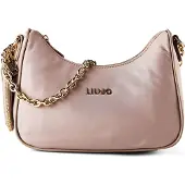 Liu Jo Sac bandoulière 'Achala' beige