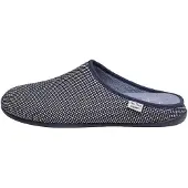 Toni pons Nash-jo Slippers Bleu EU 47 Homme