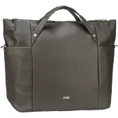 Zwei Pia Pi160 Handbag Gris
