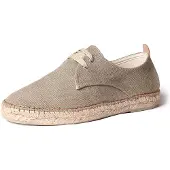 Toni pons Espadrilles 'Dixon' kaki