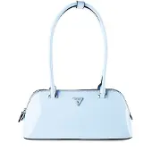 GUESS Sac bandoulière 'Arnela II' bleu clair