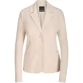 Goldner Blazer pierre